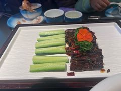 -红厨巷·淮扬菜(熙南里店)