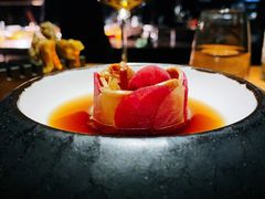 -泰安门Taian Table(镇宁路店)