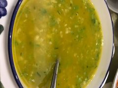 -四季暖堂·融合江浙菜(N1955创业园店)