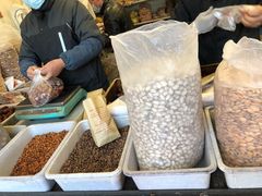 -王老头炒货(玉蜓桥店)