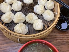 -万寿斋(山阴路店)