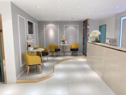 -MIVI野生眉纹绣纹眉