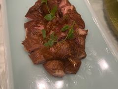 -庄隐阁(悠方广场店)