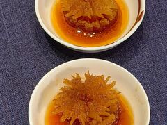 -石泉私宴