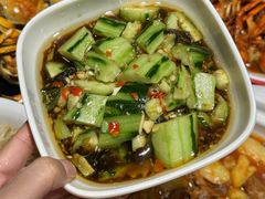 -靓虾二哥·龙虾馆(大塘总店)