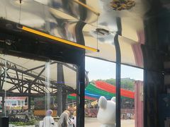 -移动谜城·大笨象密室逃脱(五棵松店)