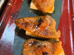 -匠和风精致料理(春熙路群光广场店)