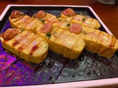 -宜昌富力皇冠假日酒店·咖啡1号西餐厅
