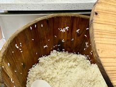 -福屿鲜捞小吃·捞化(福屿总店)
