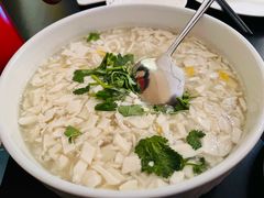 -老淮安·淮安菜(周恩来纪念馆店)