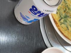 -莲洞本家