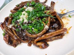 -忆家一宴(大木桥路旗舰店)
