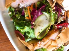 -UPPER KITCHEN(延安路店)