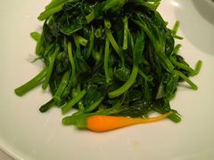 -丰泽园饭店
