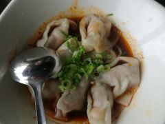 -鼎泰丰(46th street)