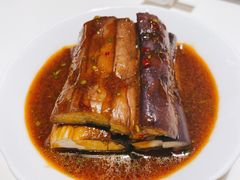 -鼎泰丰(渔阳店)