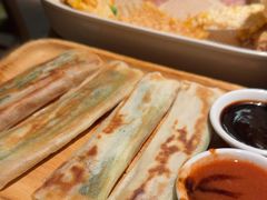 -弄堂里·寻味杭州(湖滨银泰in77C区店)