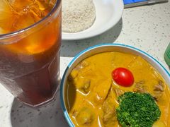 -新宝餐厅(流塘店)
