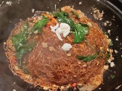 -毛家湘味楼(虹梅店)
