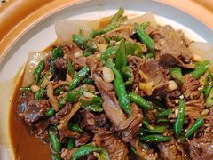 -田园趣赶集湘潭菜(袁家岭店)