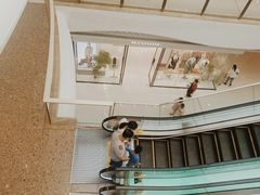 -万达广场(大明宫店)