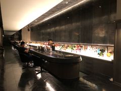 -北京三里屯CHAO酒店