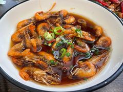 -小实惠嘉(威海路店)