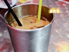 -華叔茶記