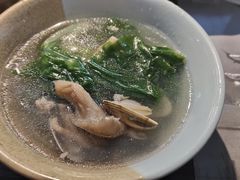 -外婆家(杭州马塍店·杭帮菜名店)