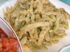 -八方后身麻辣鸡块(总店)