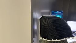 -上海时光整形外科医院