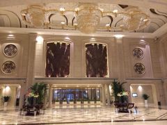 嘉莱特精典国际酒店自助餐-嘉莱特精典国际酒店·醇咖啡厅