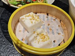 -金陵家宴·金陵春·南京菜(夫子庙店)