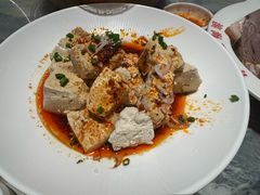 -山芋腔苏北菜(盐城滨海店)