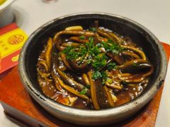 -颂福楼·南京菜(定淮门店)