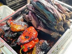 -南门绿玉农贸市场