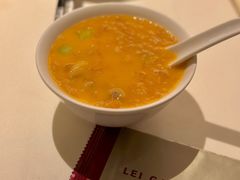-利苑酒家(宜安广场店)