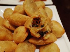 -海坛特色小吃·只做平潭特色菜(平潭店)