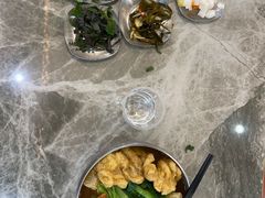 -居鲜味螺蛳粉(客村店)