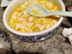 -南京大牌档(香港广场店)