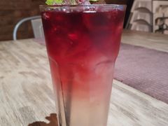 -Luchador摔跤手墨西哥餐厅(恒宇广场店)