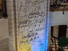 -上海国际饭店