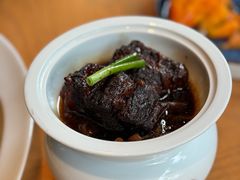 -新荣记(西溪湿地店)