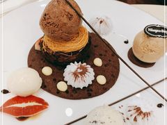 -哈根达斯(石家庄北国店)