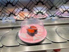 -三禾寿司(南城印象汇店)