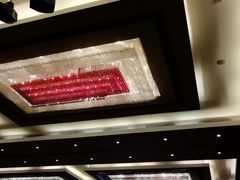 -鹤山碧桂园凤凰酒店