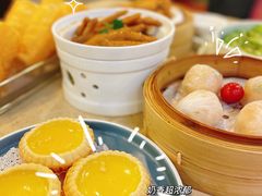 -点都德(北京路贰店)