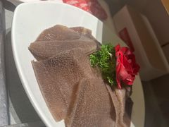 -海底捞火锅(天津SM城市广场店)