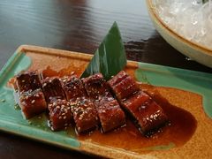 -一升庵(仙霞路店)