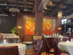 -知味观·味庄(杨公堤店)